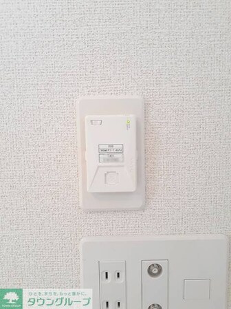 サテライトの物件内観写真